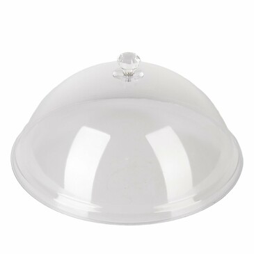 Крышка с ручкой, 31,5 см , Nouvelle