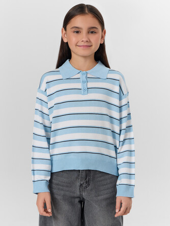 Поло Mark Formelle