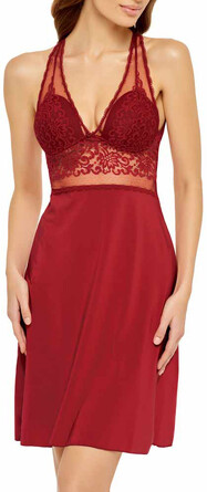 Сорочка ночная Marc&Andre