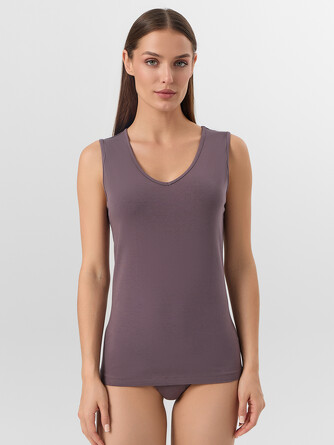 Майка Mark Formelle