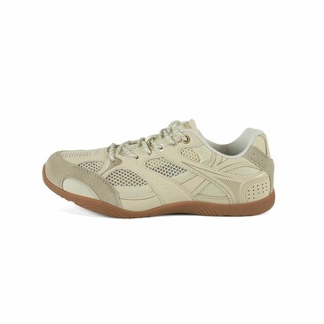 Кеды Sneakers Sprandi