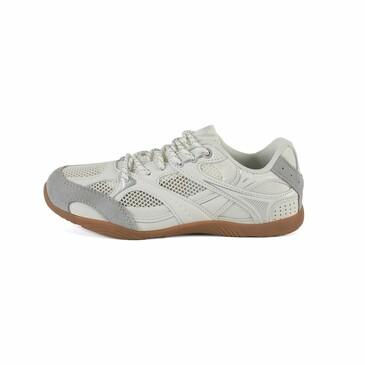 Кеды Sneakers Sprandi