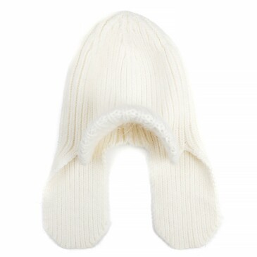 Ушанка Fabretti