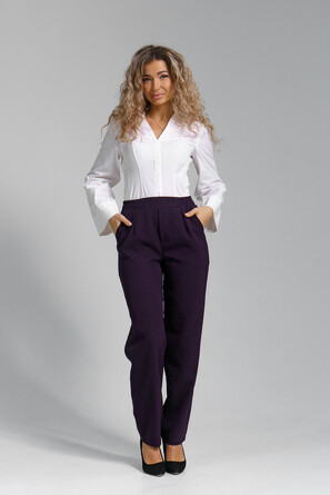 Брюки Натали37