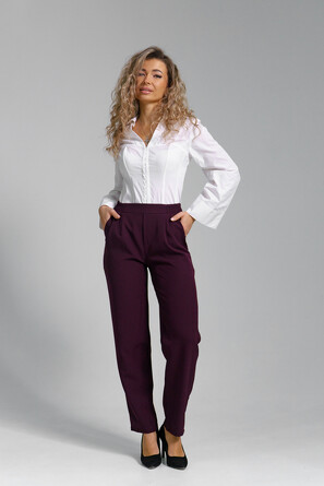 Брюки Натали37