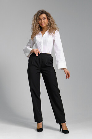 Брюки Натали37