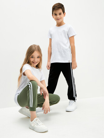 Брюки Kogan Kids
