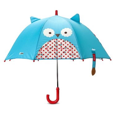 Зонт детский Сова Skip Hop