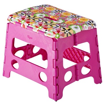 Табурет 27 см Citric Stool Vigar