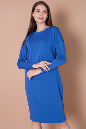 Платье Victoria Filippova