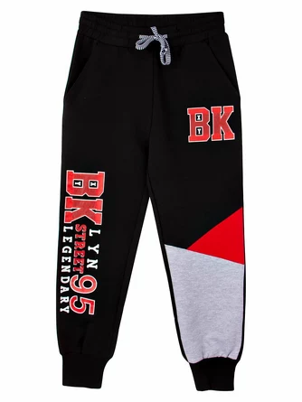 Брюки Bonito