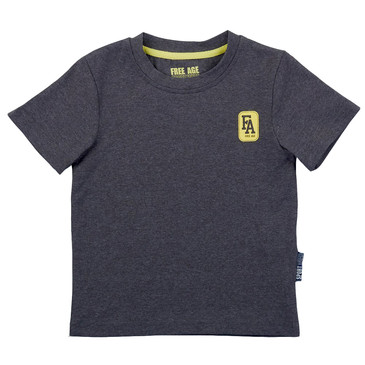 Футболка Sport Free Age