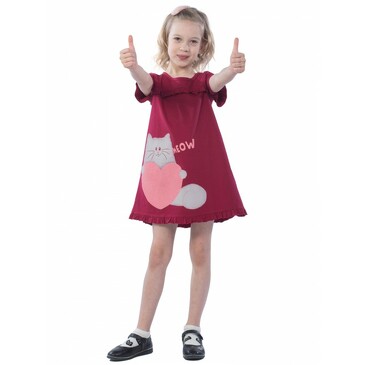 Платье Klery Kids