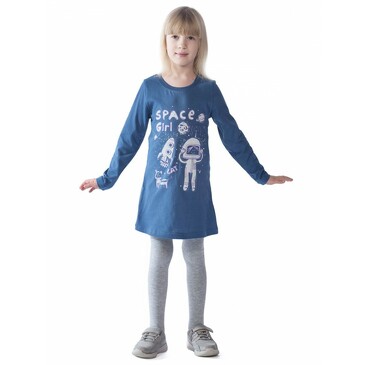 Платье Klery Kids