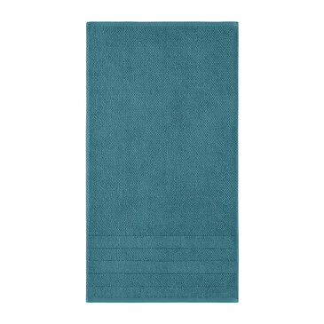 Полотенце Milano (500 г/м²) Verossa