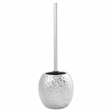 Ёрш Sirius Primanova