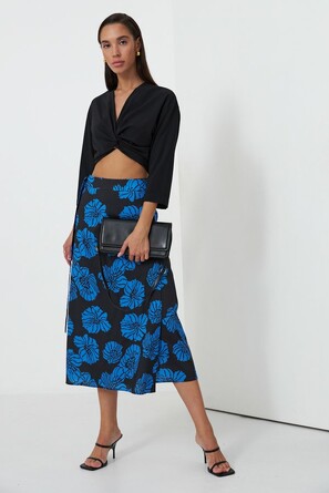 Юбка Eliseeva Olesya