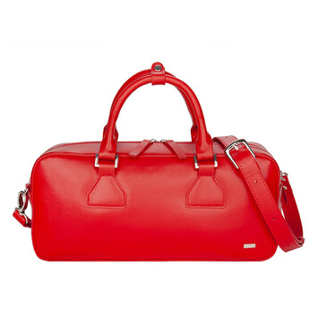 Сумка Пикси Red 29x13x8 см Esse