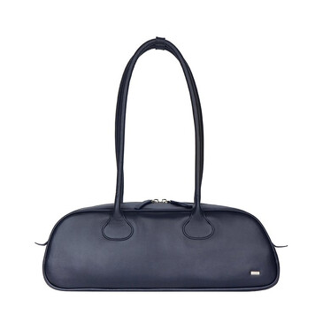 Сумка Дельта Indigo 40x14x10 см Esse