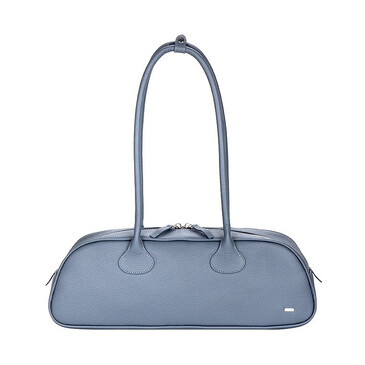 Сумка Дельта Туман 40x14x10 Esse