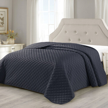 Покрывало Bravo