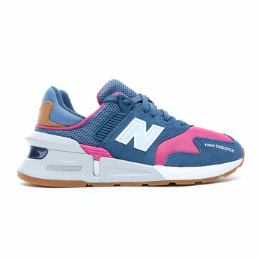 Кроссовки 997 New Balance