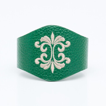 Браслет Franchesco Mariscotti