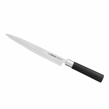 Нож разделочный 21 см Keiko, Nadoba