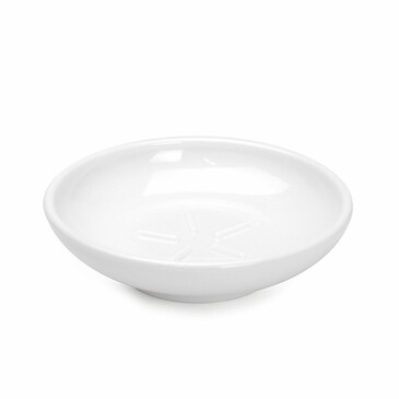 Мыльница Fresh ND Play