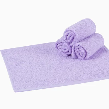 Полотенце Poly (4 пр.) Arya Home