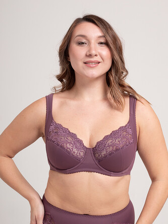 Бюстгальтер Frank&Co