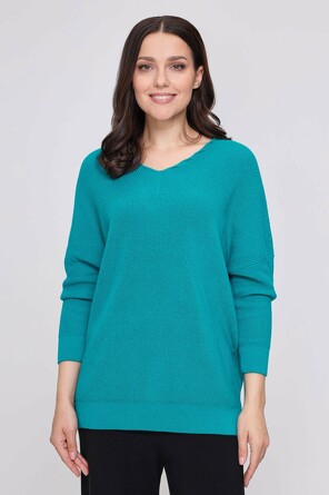 Джемпер Tricotier