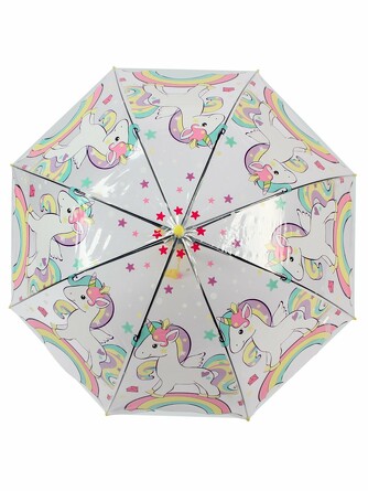 Зонт детский Little Mania