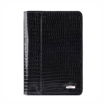 Обложка для паспорта Page Dark Esse