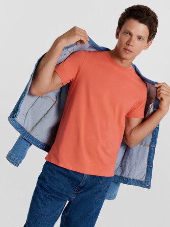 Футболка Mark Formelle