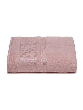 Полотенце Cotton Ece Cestepe