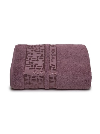 Полотенце Cotton Ece Cestepe