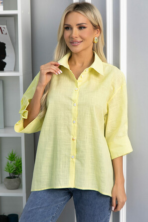 Блуза Ясмина LT Collection