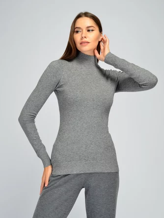 Джемпер Viserdi