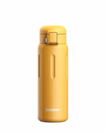 Термокружка Capsule 0,5 л Bobber