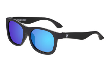 Очки солнцезащитные Polarized Navigator Разведчик Babiators