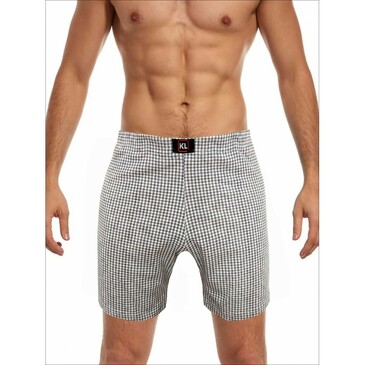 Трусы (2 шт.) Klery