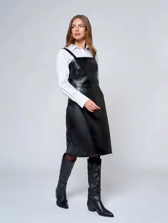 Сарафан 1001Dress