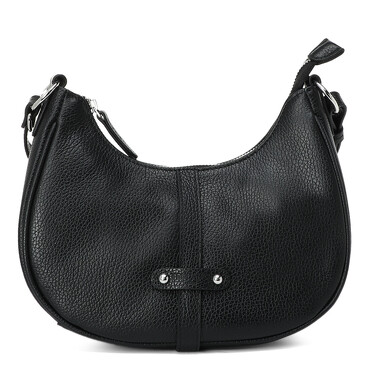 Сумка на плечо Tendance