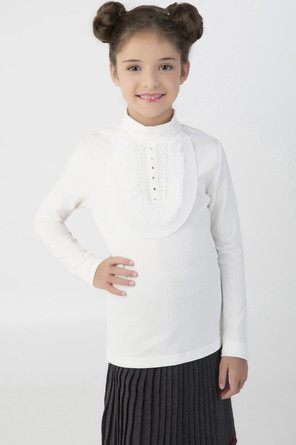 Блузка Free Age