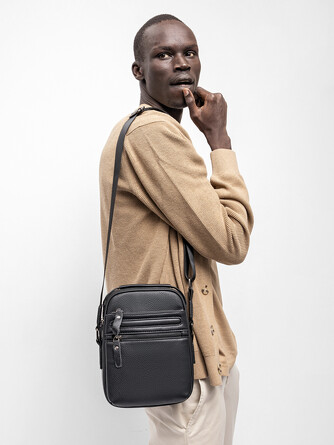 Сумка 18x8x24 Keddo