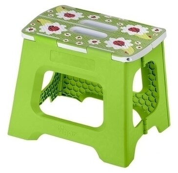 Табурет 23 см Stool Vigar