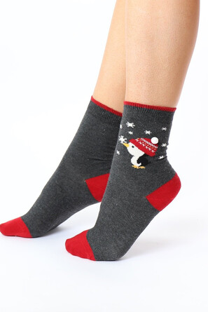 Носки Pretty Polly