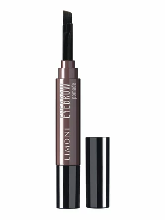 Помадка для бровей Eyebrow Pomade, 1,6гр Limoni