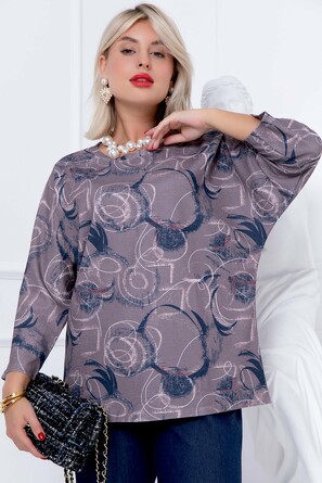 Джемпер Граппа Bellovera